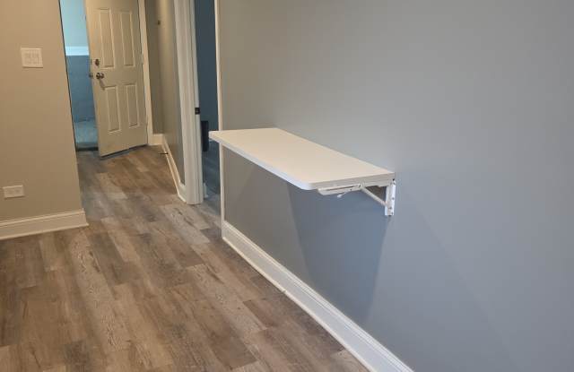 7032 S Laflin St - 7032 South Laflin Street, Chicago, IL 60636