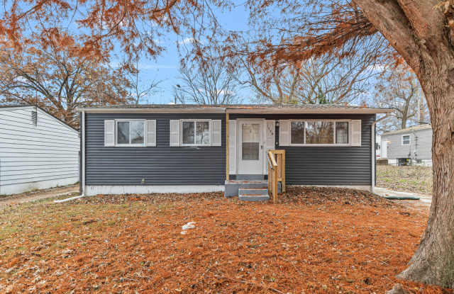 1220 Congress Ave photos photos 1220 Congress Ave photos photos