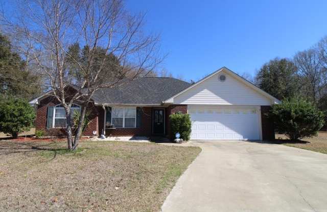 1835 Lirope Way Gallery 1