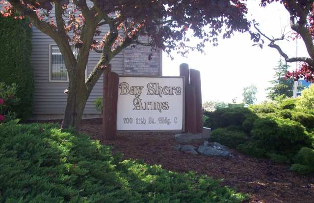 Price Reduction! 2 Bedroom Condo with a View. photos photos