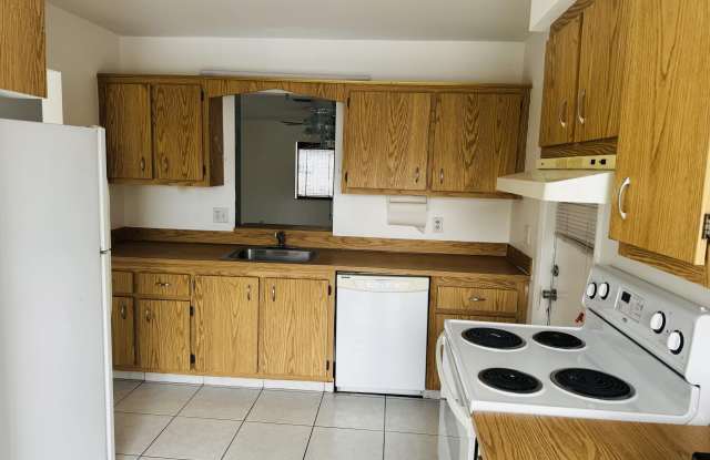 14858 Wildflower Lane Gallery 3