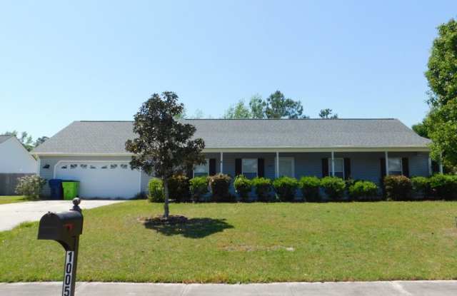 Great Family Home! photos photos