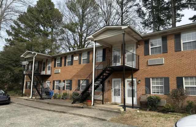 502 Raynor Street photos photos