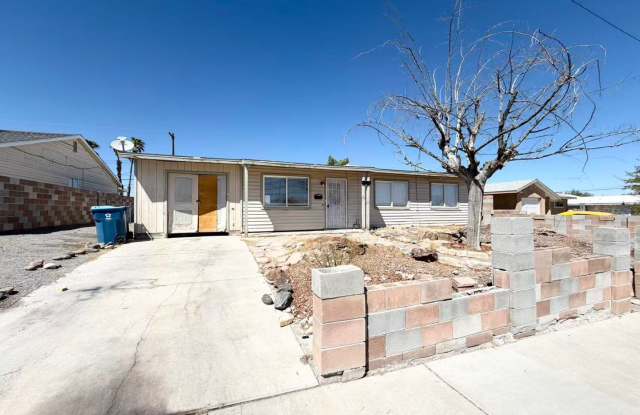 Refreshed Single-Story Home photos photos Refreshed Single-Story Home photos photos