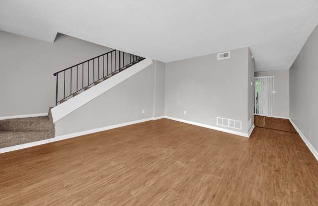First and Last Month's Rent Free Gallery 2