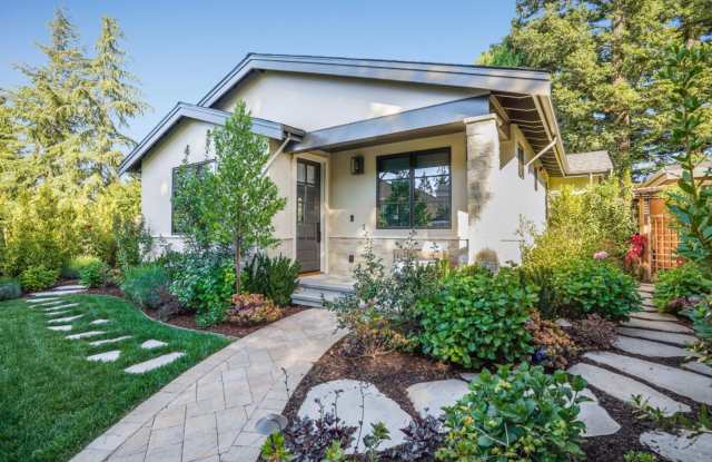 RARE 2 BEDROOM, 2 BATHROOM LUXURY ADU/GUEST HOME IN MONTE SERENO. MUST SEE!!! photos photos RARE 2 BEDROOM, 2 BATHROOM LUXURY ADU/GUEST HOME IN MONTE SERENO. MUST SEE!!! photos photos