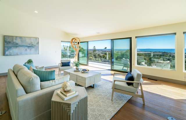 1959 Paquita Drive photos photos