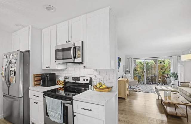 2380 Hosp Way Unit 139 - 2380 Hosp Way, Carlsbad, CA 92008