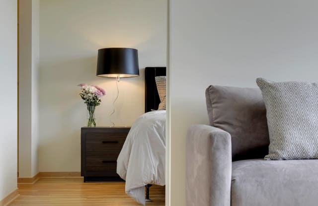 Coze Flats photos photos