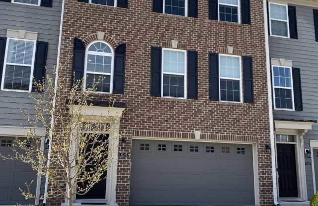 17364 Graley Place photos photos 17364 Graley Place photos photos