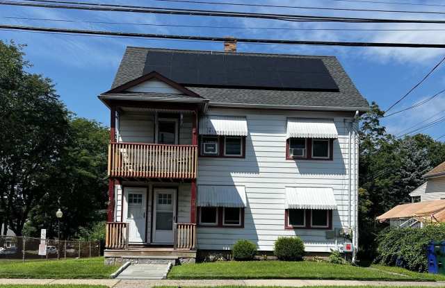 243 Henry Avenue photos photos