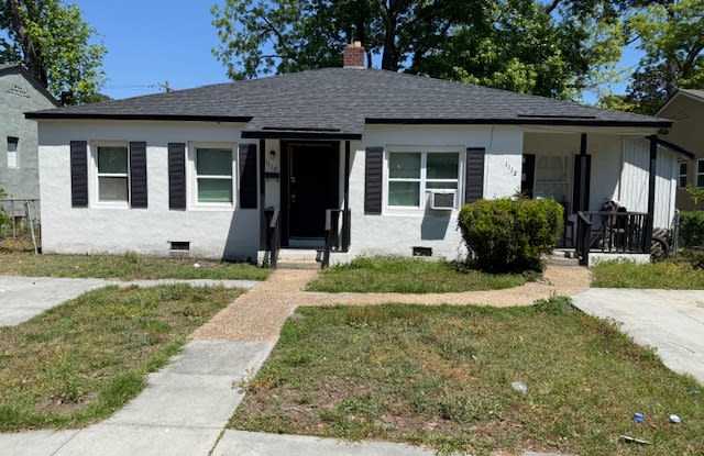 1112 East 54th Street photos photos