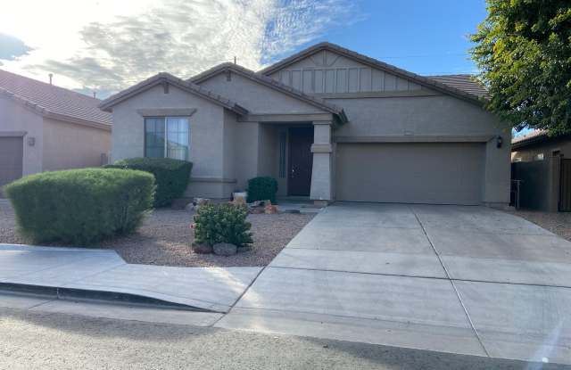 MARICOPA RANCHO MIRAGE photos photos