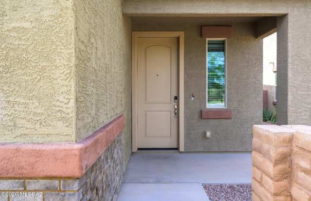 11926 W Charismatic Drive Gallery 2