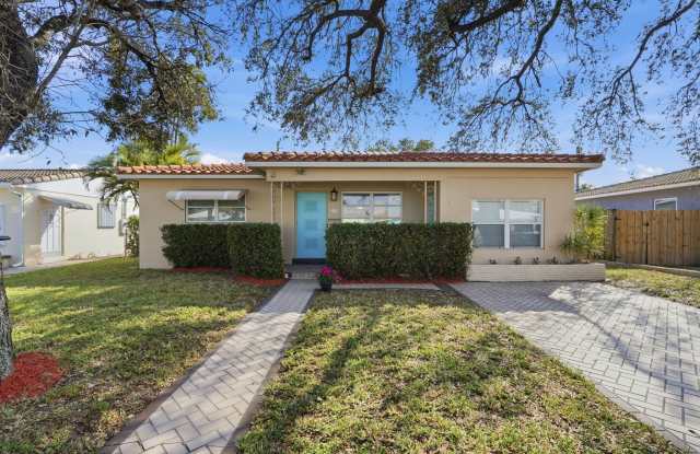 218 SE 3rd Terrace photos photos