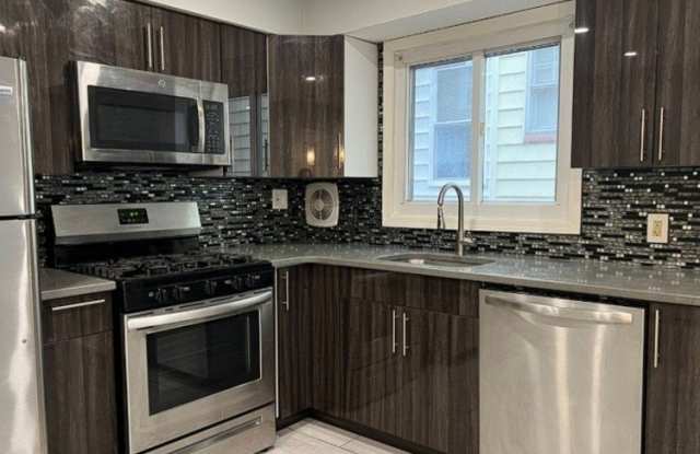 47 Smith St photos photos