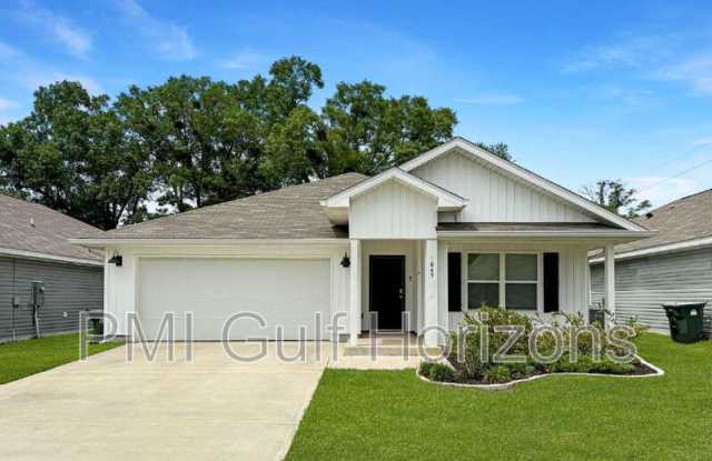 1045 Lovebird Ct photos photos