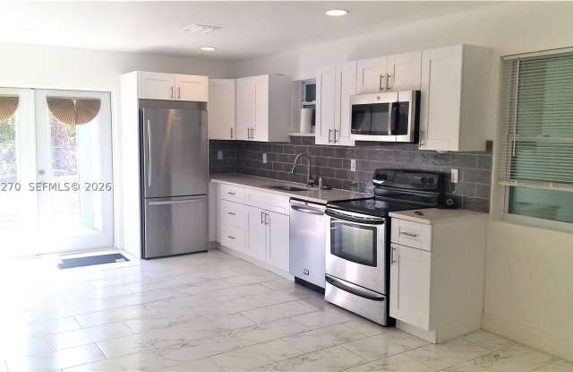 710 52nd St photos photos 710 52nd St photos photos