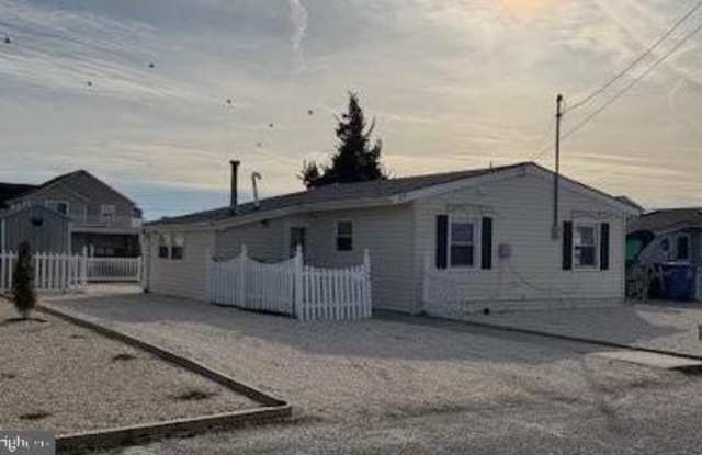 29 BRIG photos photos 29 BRIG photos photos