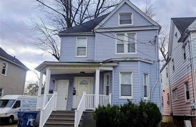 193-195 High Street 1 photos photos