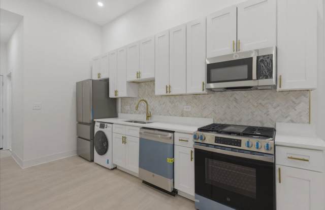 2234 West Irving Park Road photos photos