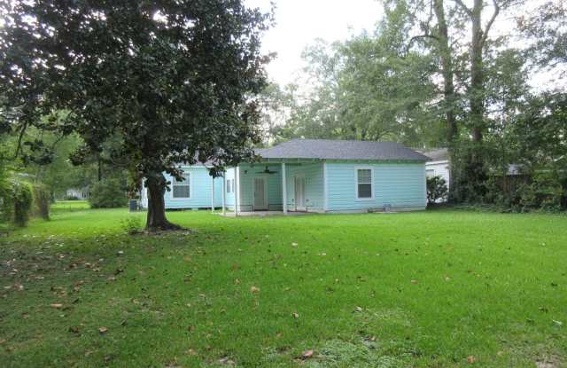Home For Rent in Sulphur Near Hospital photos photos