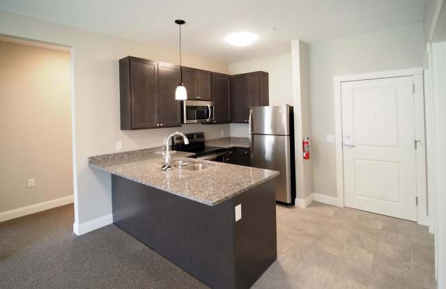 57 Winterhaven Road - 116 Gallery 3