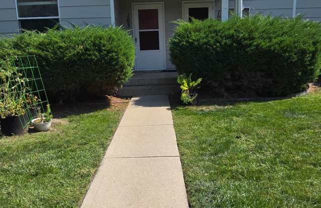 2 bedroom 2 story Townhouse in Longmont photos photos 2 bedroom 2 story Townhouse in Longmont photos photos