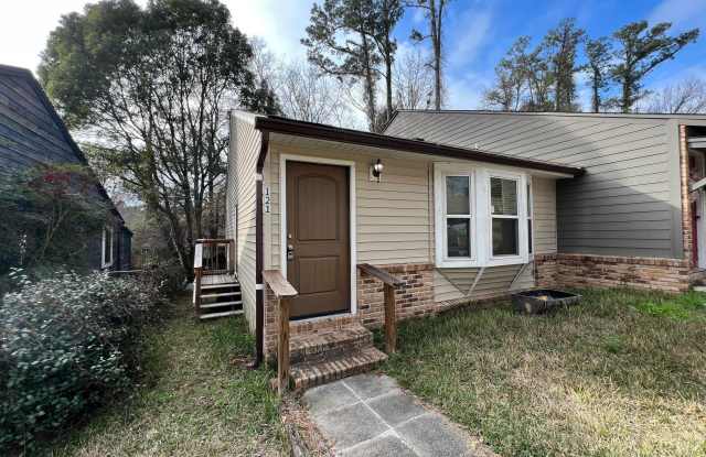 121 Boardwalk Street photos photos