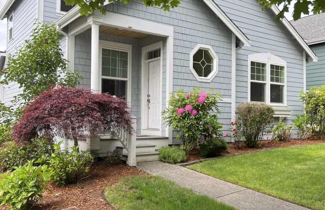 19428 Willet Lane photos photos