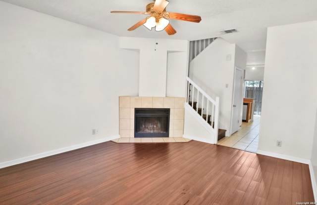 12210 APRICOT DR Gallery 3