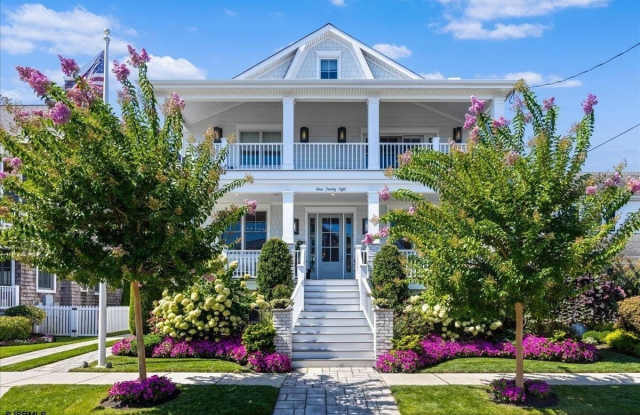 428 N Pembroke Ave photos photos