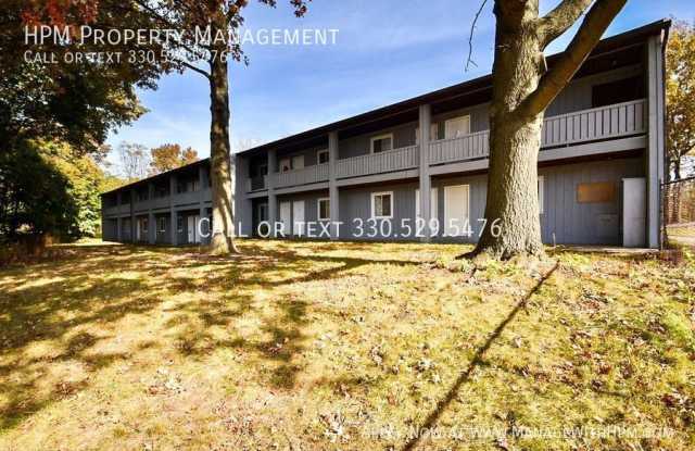 74 1st St Se - 74 1st Street Southeast, Barberton, OH 44203