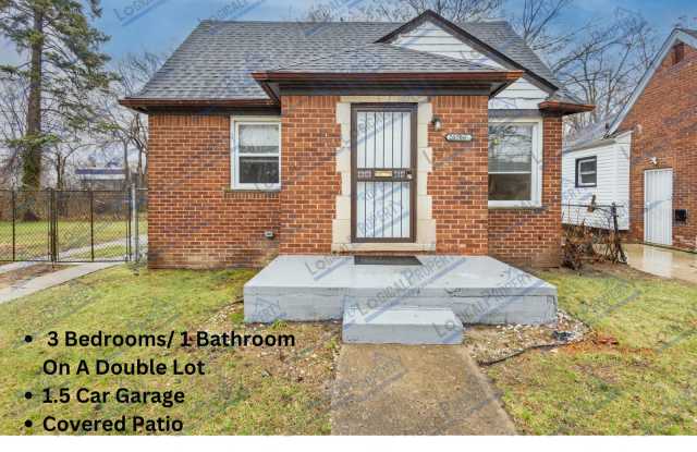 20566 Glastonbury Rd photos photos