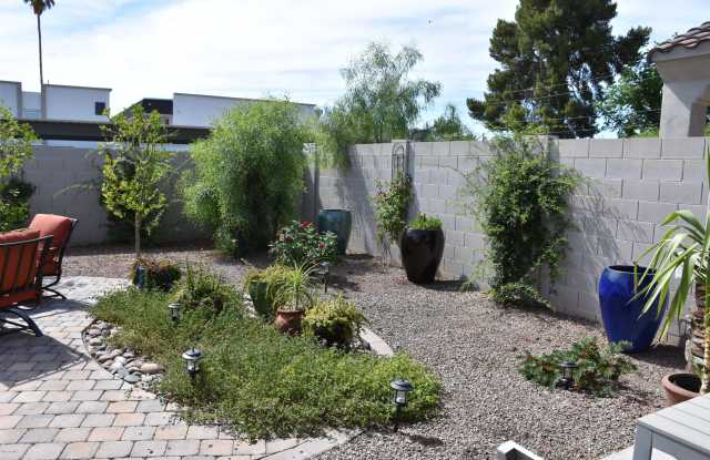 3116 N 32ND Way Gallery 4