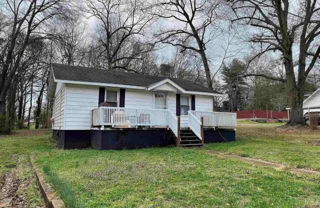 8 Hollywood Street photos photos