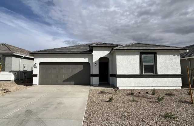 3532 N SEQUOIA Street photos photos