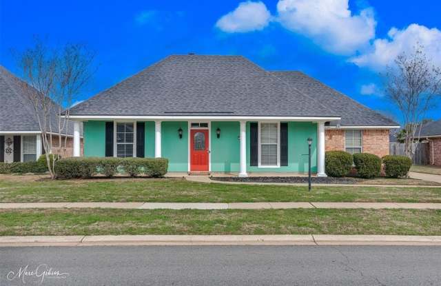 3303 Colonial Drive photos photos