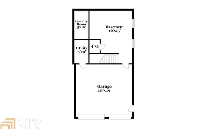 16 Nw Peggy Ct Gallery 3