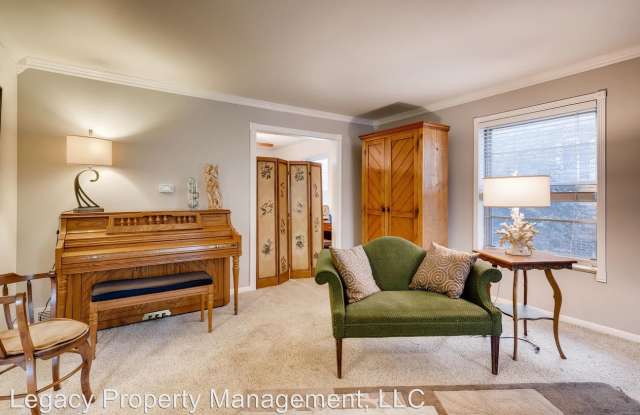 6419 South Marion Place Gallery 2