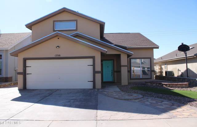 12516 TWIN LEAF Drive photos photos