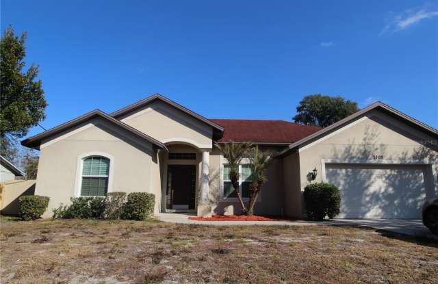 5703 KEVIN AVENUE photos photos