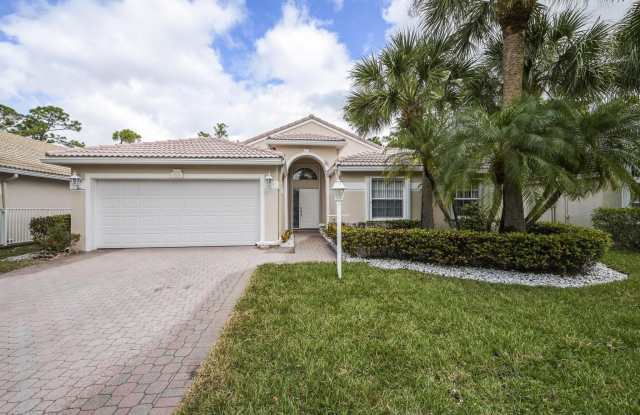 172 Jones Creek Drive Gallery 2