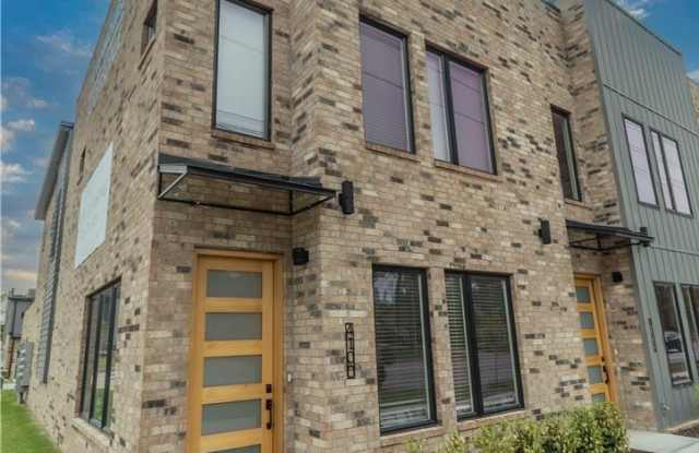 4100 W Olive Street photos photos