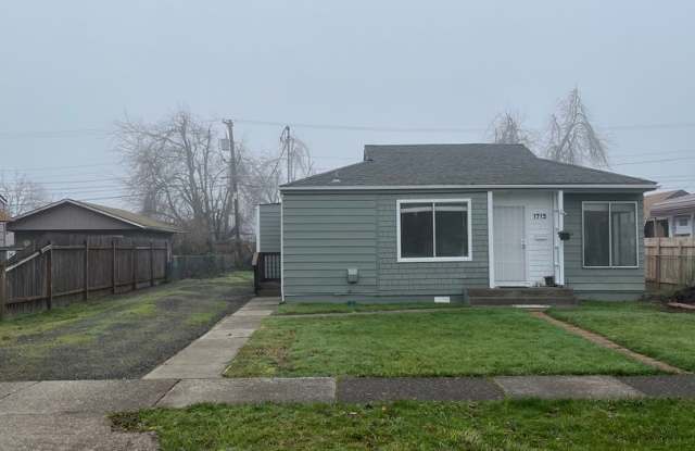 3-Bedroom 2-Bathroom home in Springfield photos photos