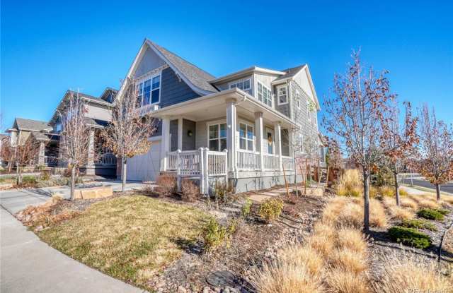 Beautiful Spacious 4 bed/4.5 bathroom in Broomfield - Available NOW! photos photos Beautiful Spacious 4 bed/4.5 bathroom in Broomfield - Available NOW! photos photos