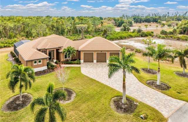 6142 Calusa Ridge Trail photos photos