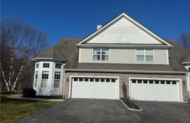 24 Green Court - 24 Green Court, Orange County, NY 10940