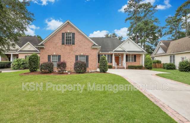 5 Southernwood Place photos photos