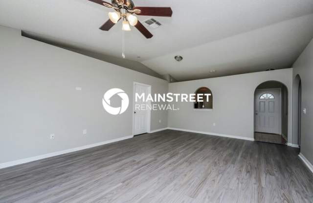 2406 Askey Court Gallery 2